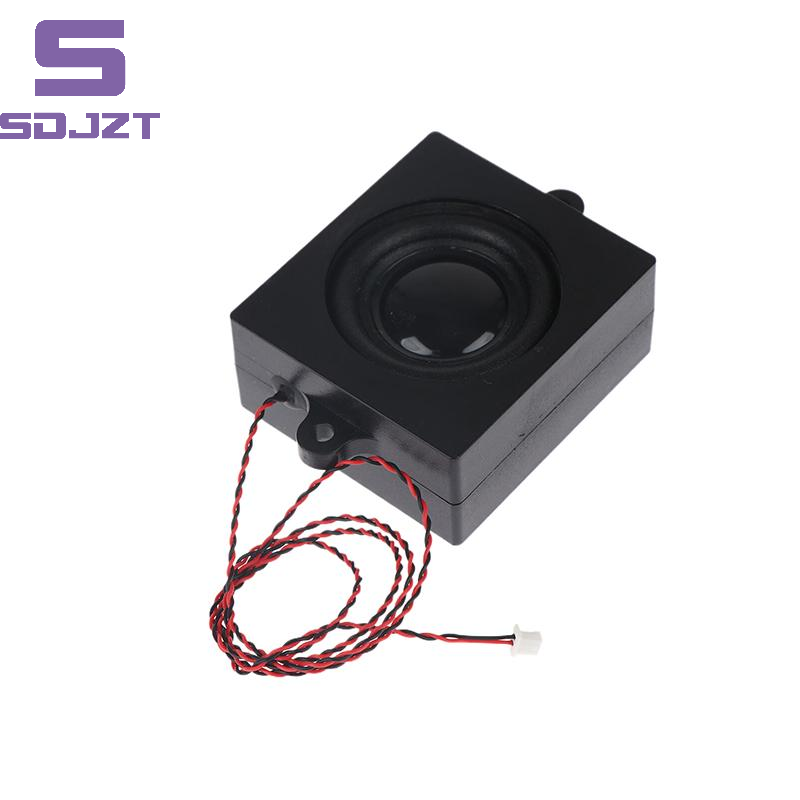 New Sale-Versatile 5045 Mono E - Home Automation Diy Projects 评论和价格