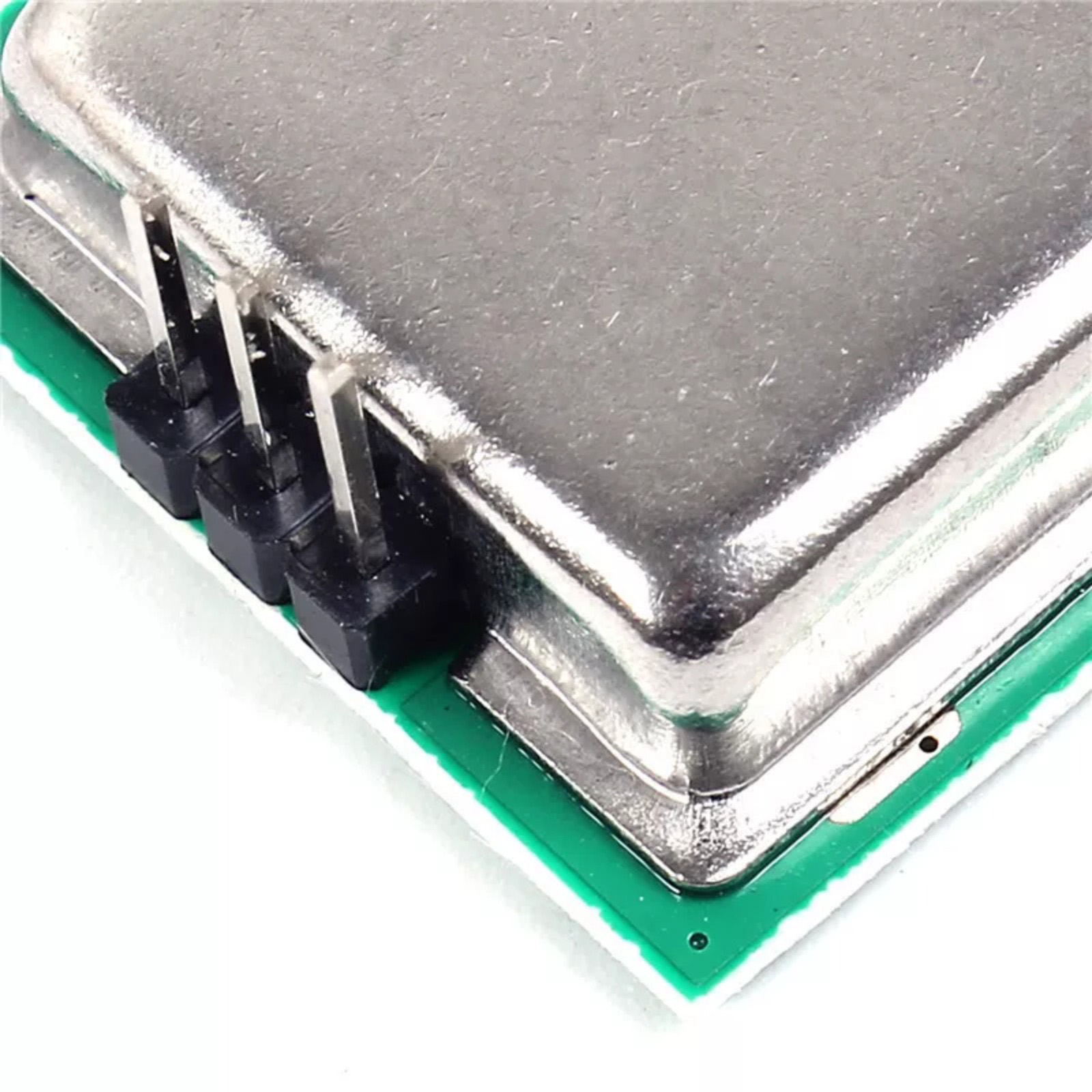 CDM324 24GHz Microwave Radar S - Home Automation Arduino 评论和价格