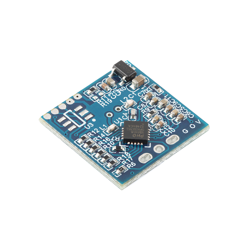 10Pcs/1pc HLK-LD1020 10G Intel - Home Automation Arduino 评论和价格