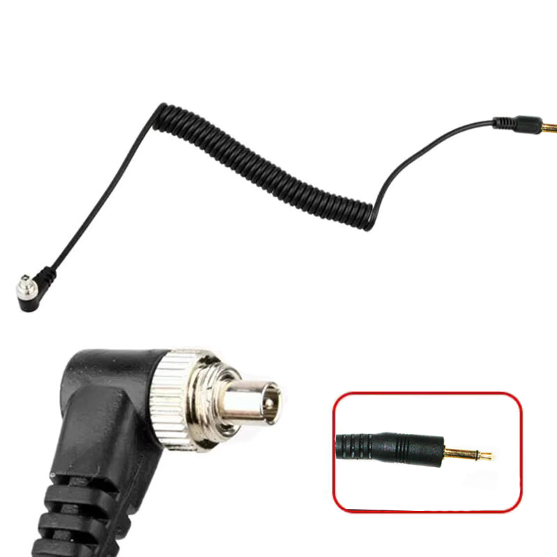 2.5MM-PC 2.5mm to Male Flash P - Tasmota Flash Tool 评论和价格