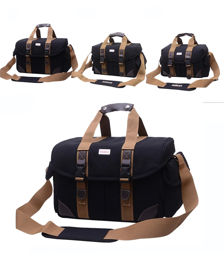 Canvas DSLR Camera DV Bag Shou - Tasmota Flash Tool 评论和价格