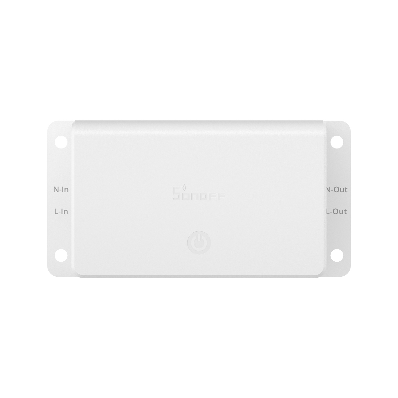 SONOFF Basic Gen5 (BASIC-1GS ) - Sonoff Basic Switch 评论和价格