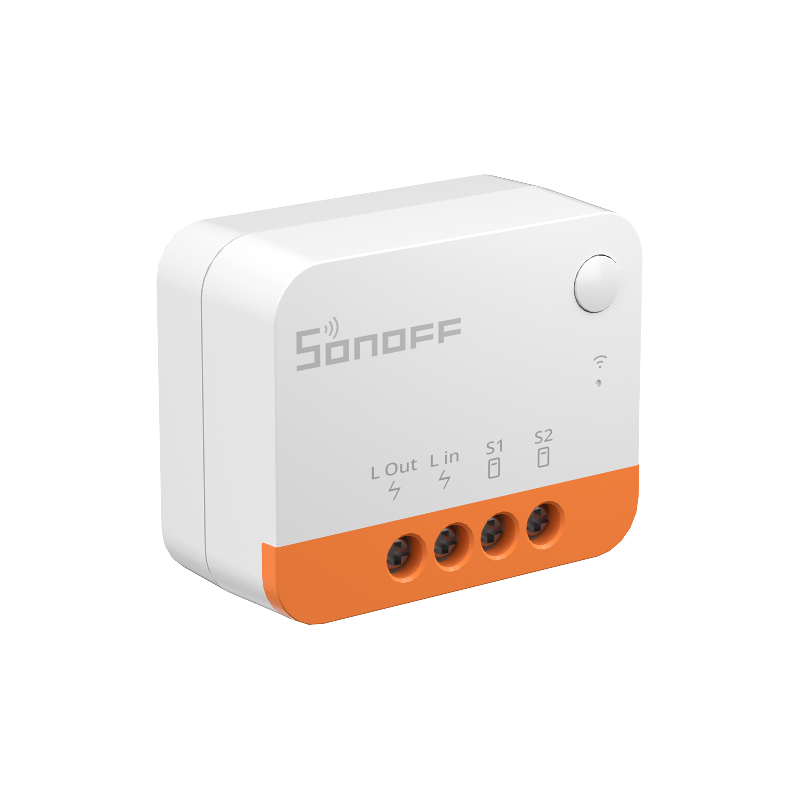 SONOFF ZBMINIL2 ZBMINI Extreme - Sonoff Basic Switch 评论和价格