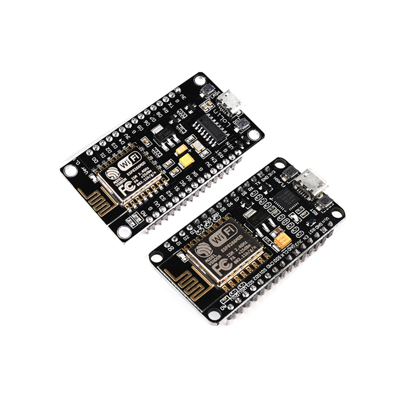 Wireless Module CH340 CH340G / - Esp8266 Nodemcu Board 评论和价格