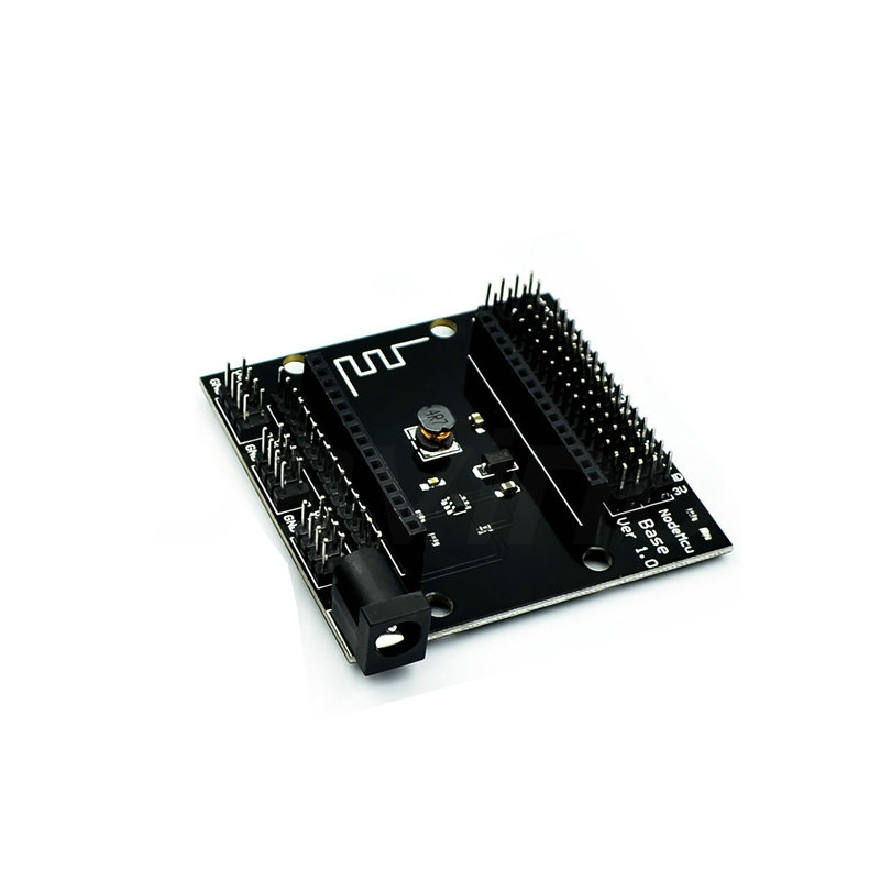 Wireless Module CH340 CH340G / - Esp8266 Nodemcu Board 评论和价格