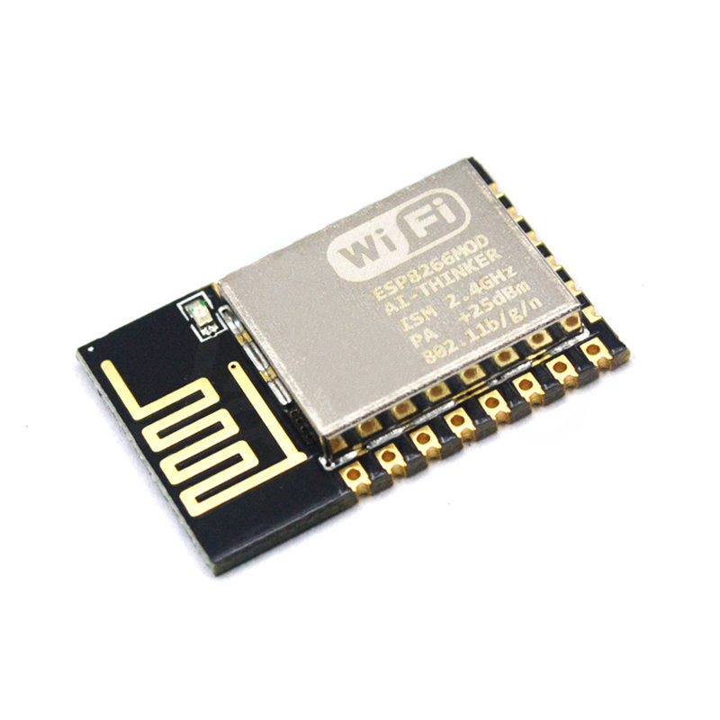 Wireless Module CH340 CH340G / - Esp8266 Nodemcu Board 评论和价格