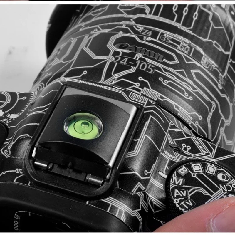 For NIKON D700 D5600 D3S D3300 - Tasmota Flash Tool 评论和价格