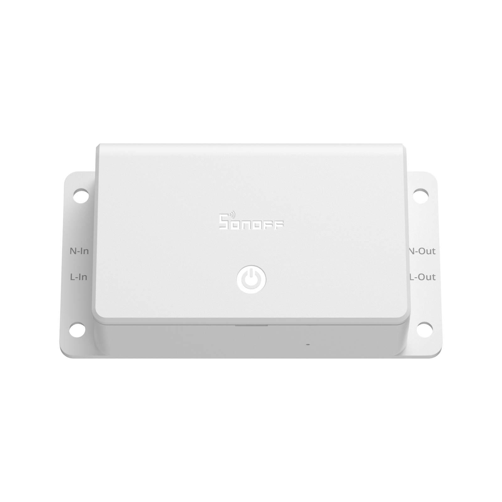 SONOFF Basic Gen5 Matter Over  - Sonoff Basic Switch 评论和价格