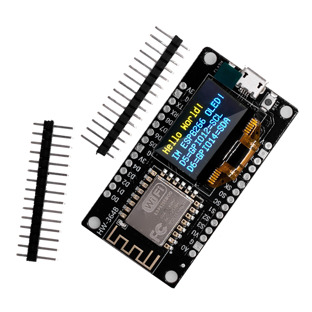 ESP-12F Nodemcu ESP8266 WiFi d - Esp8266 Nodemcu Board 评论和价格