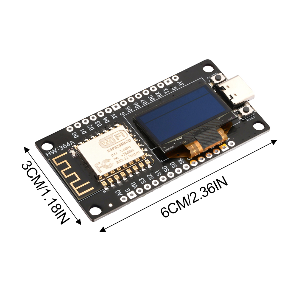 ESP-12F Nodemcu ESP8266 WiFi d - Esp8266 Nodemcu Board 评论和价格