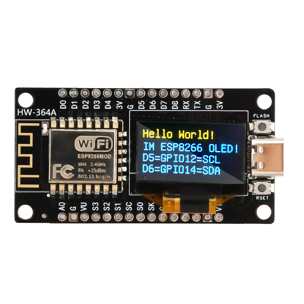 ESP-12F Nodemcu ESP8266 WiFi d - Esp8266 Nodemcu Board 评论和价格