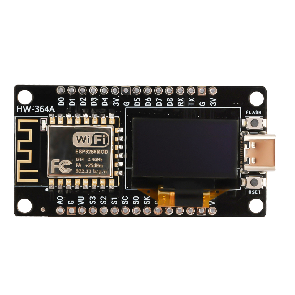 ESP-12F Nodemcu ESP8266 WiFi d - Esp8266 Nodemcu Board 评论和价格