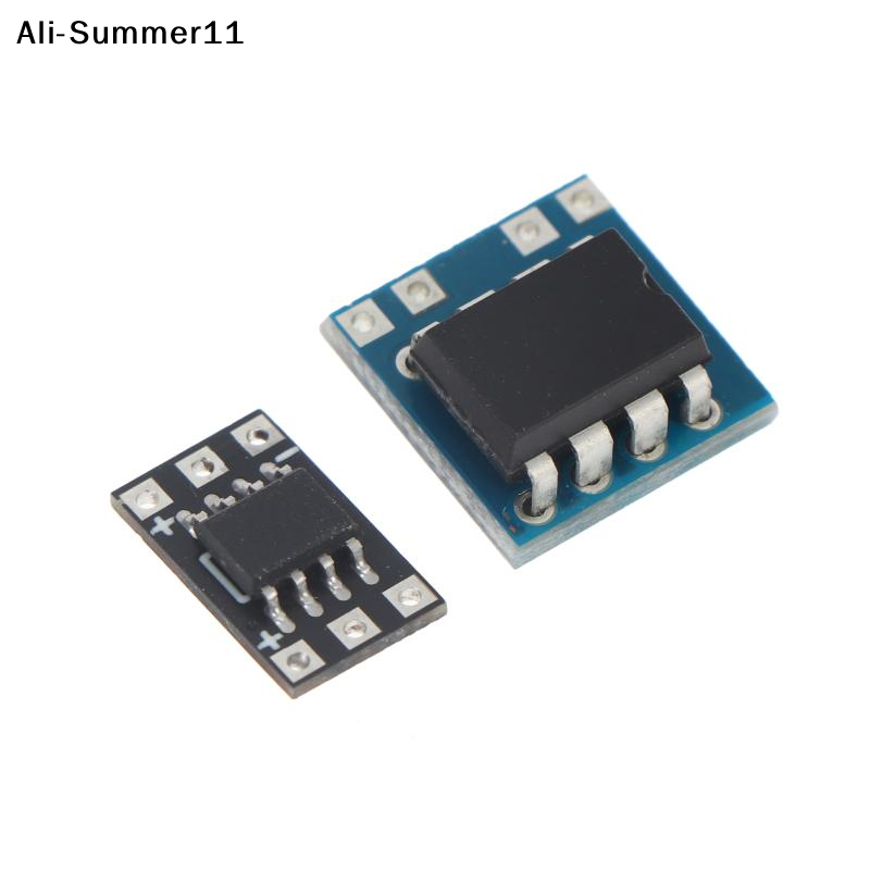 【Amn】3Pcs LED Strobe Light Fla - Level Shifter 3.3V 评论和价格