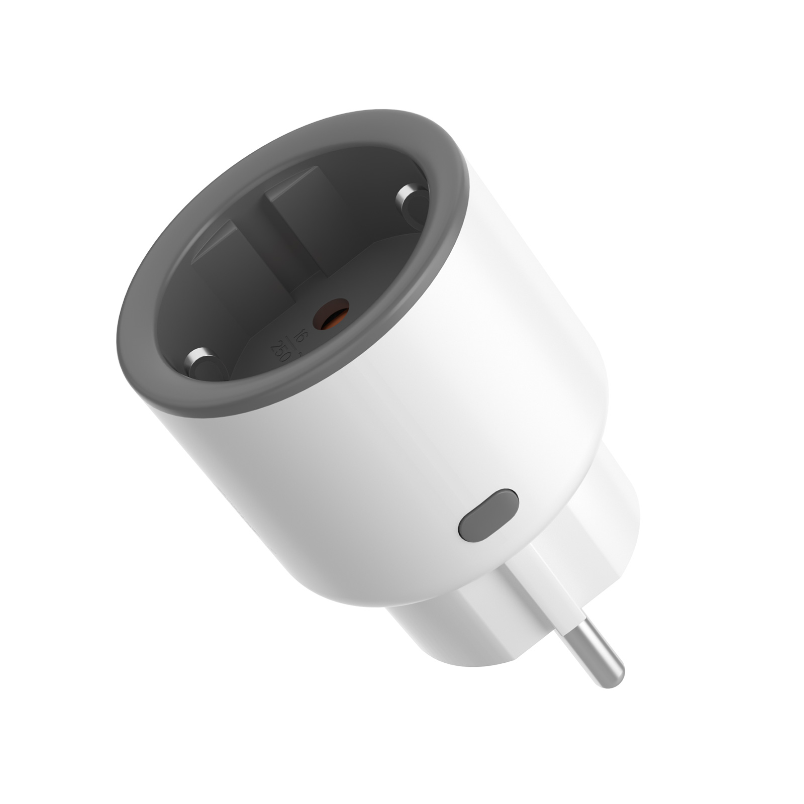 SONOFF S60 TPF EU Wifi Smart P - Sonoff Basic Switch 评论和价格