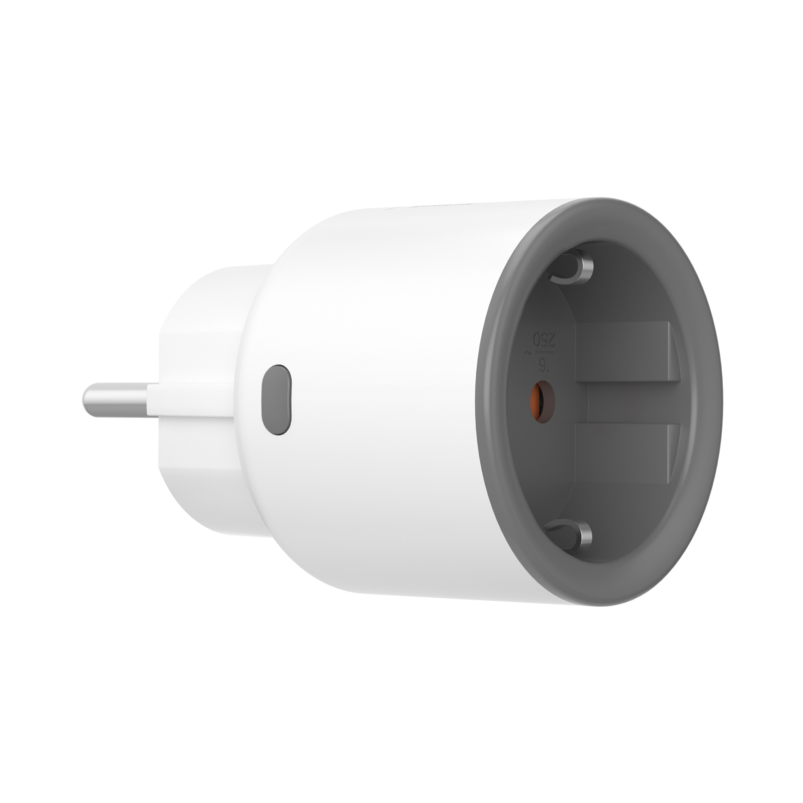 SONOFF S60 TPF EU Wifi Smart P - Sonoff Basic Switch 评论和价格