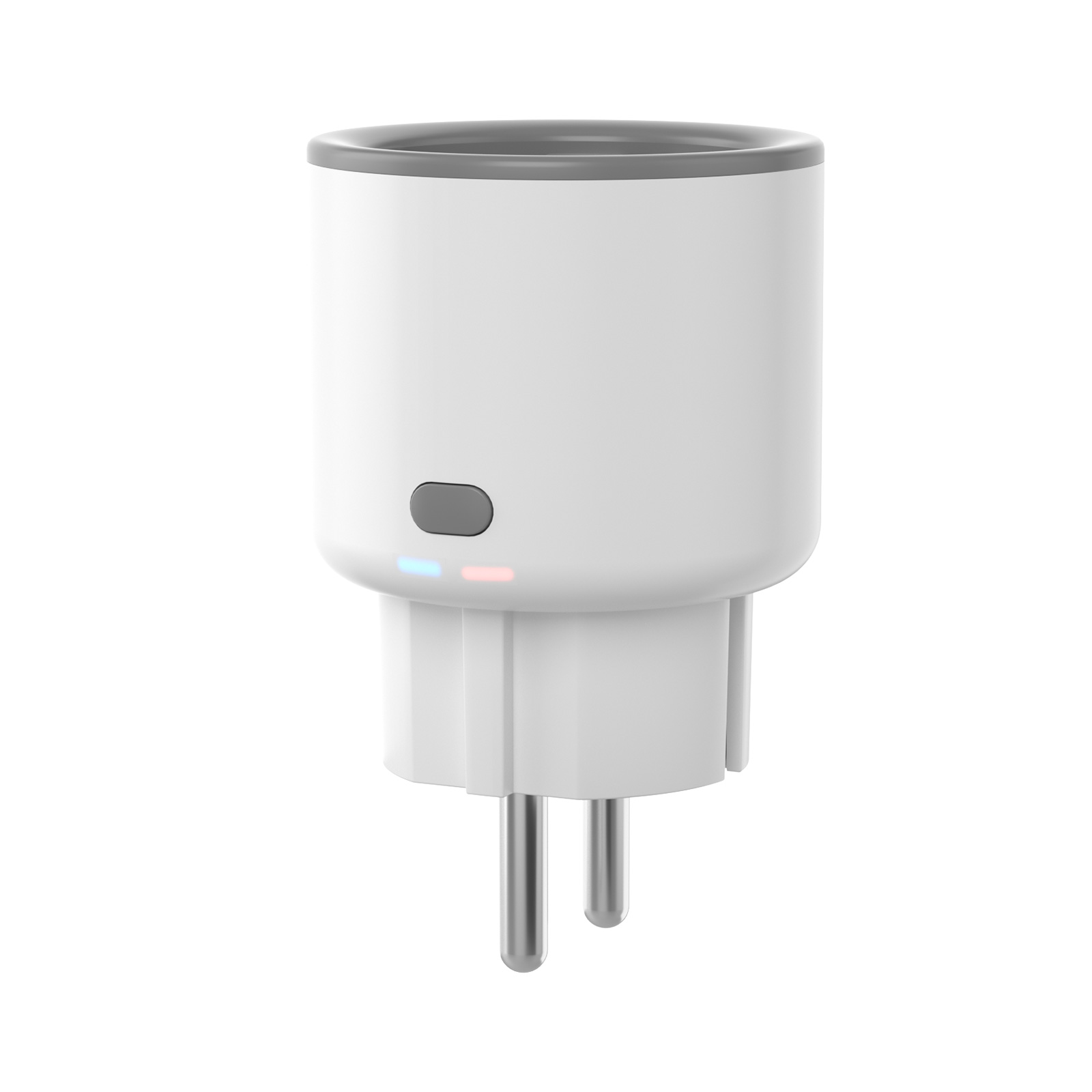 SONOFF S60 TPF EU Wifi Smart P - Sonoff Basic Switch 评论和价格