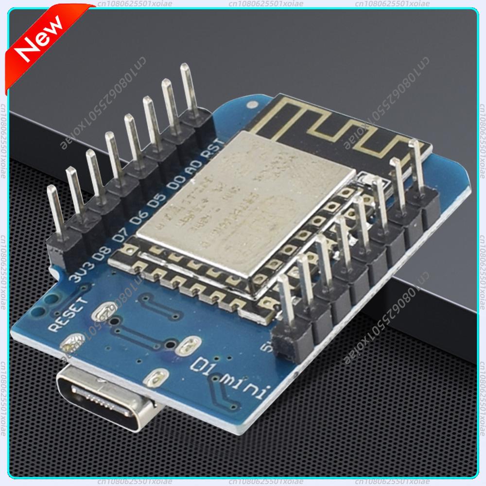 ESP8266 ESP-12F WLAN WiFi Inte - Esp8266 Nodemcu Board 评论和价格
