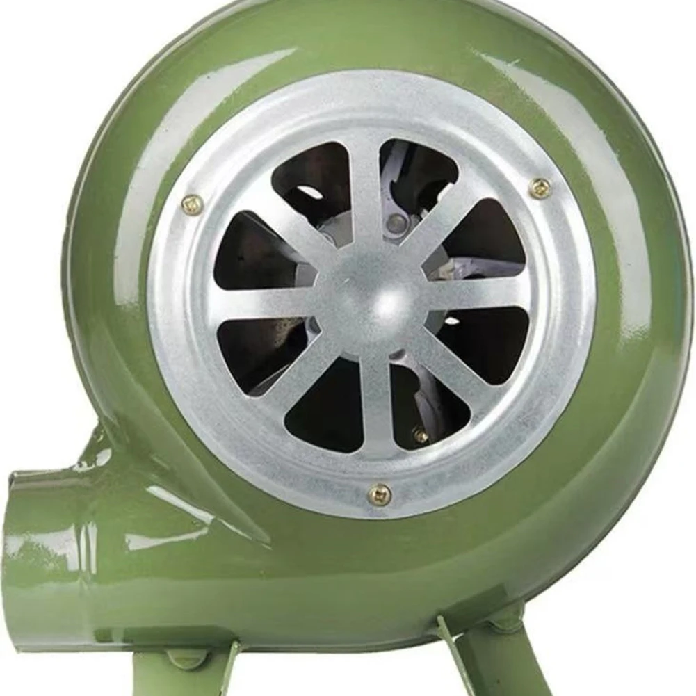 Electric Blower/For Barbecue F - Level Shifter 3.3V 评论和价格