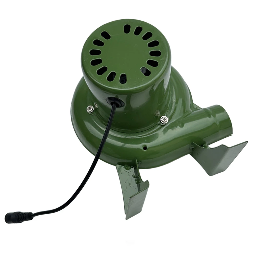 Electric Blower/For Barbecue F - Level Shifter 3.3V 评论和价格